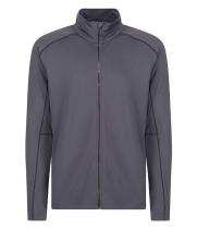 Image for RG440 SEG M